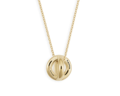 necklace-entrelacs-or-jaune-750-3g-bijoux-pour-homme